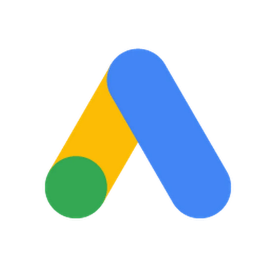 Google Ads Conversion Tracking